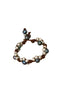 The Pearl Essence Bracelet | Allison Craft Designs