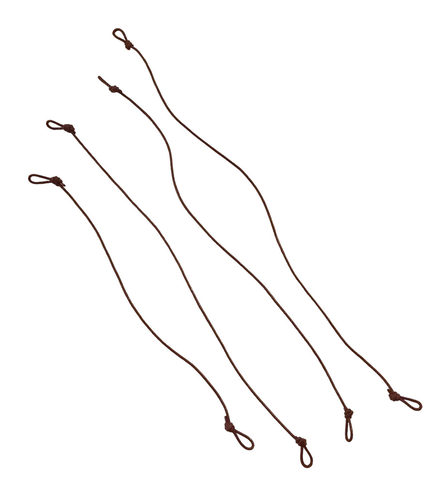 Necklace Extender | Allison Craft Designs