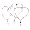 Faithful Glow Necklace