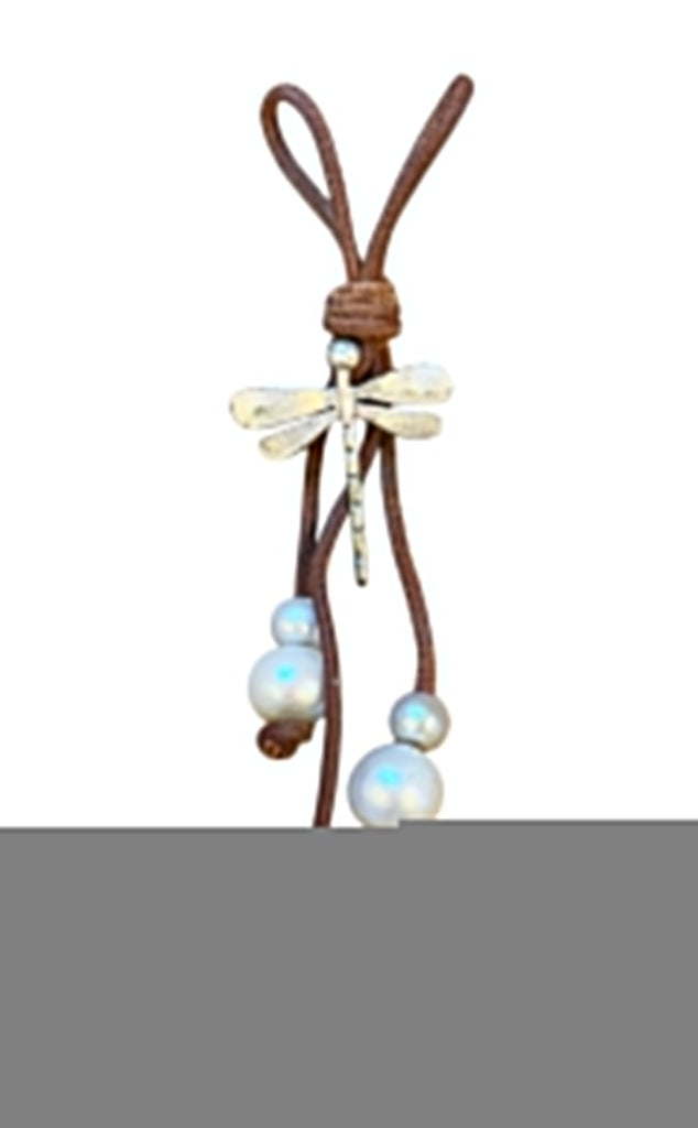 Dragonfly Enhancer | Allison Craft Designs