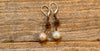 Blush Pearl Simplicity