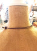 Necklace Extender | Allison Craft Designs