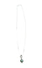 Tahitian Glow Necklace | Allison Craft Designs