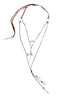 Untitled Sep3_16:00 | Allison Craft Designs