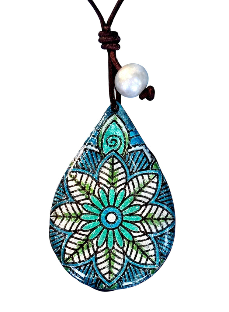Untitled Jul9_19:16 | Allison Craft Designs