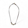 Untitled Oct6_17:54 | Allison Craft Designs