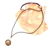 Dancing Mermaids Necklace | Allison Craft Designs