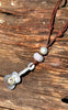 Untitled Sep4_16:46 | Allison Craft Designs