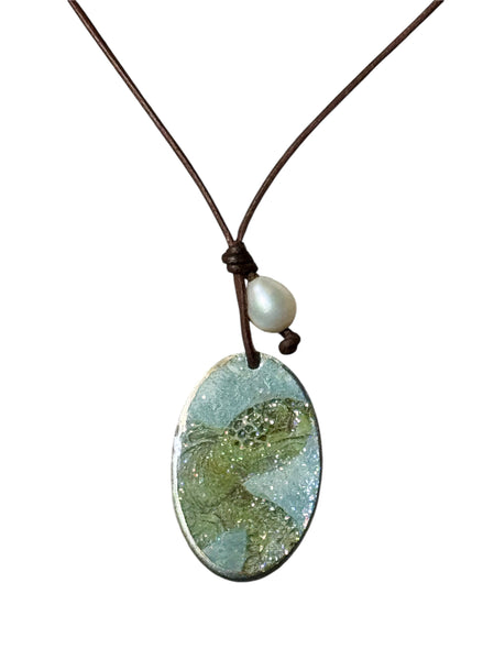 Untitled Sep7_13:16 | Allison Craft Designs