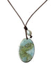 Untitled Sep7_13:16 | Allison Craft Designs