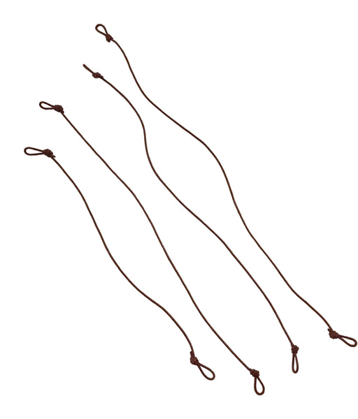 Necklace Extender | Allison Craft Designs