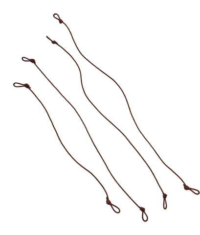 Necklace Extender | Allison Craft Designs