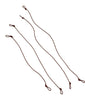 Necklace Extender | Allison Craft Designs