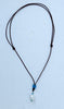 Pearl Tide Necklace | Allison Craft Designs