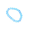 Moonstone Healing Stretch Bracelet | Allison Craft Designs