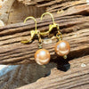 Untitled Aug29_12:26 | Allison Craft Designs