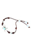 Atlantis Sun Bracelet | Allison Craft Designs