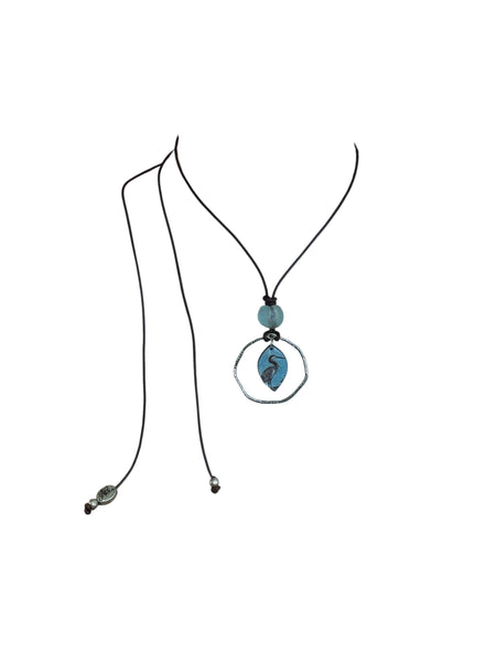 Untitled Jul9_15:42 | Allison Craft Designs