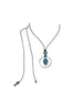 Untitled Jul9_15:42 | Allison Craft Designs