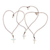 Faithful Glow Necklace