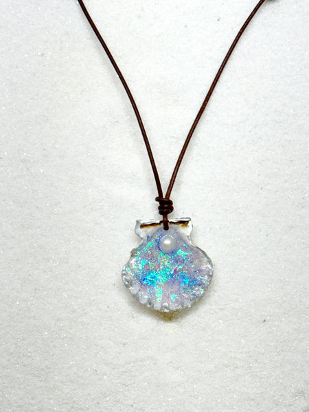 Untitled May7_15:23 | Allison Craft Designs