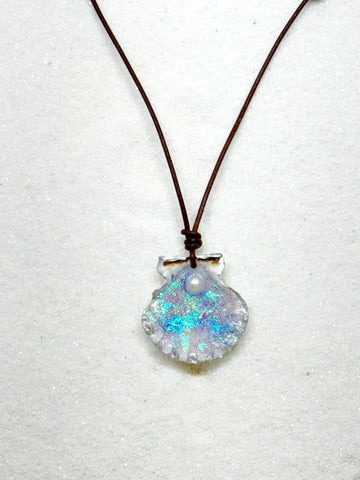 Untitled May7_15:23 | Allison Craft Designs