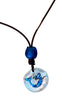 Untitled Jul9_15:05 | Allison Craft Designs