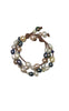 Calypso's Dream Bracelet | Allison Craft Designs