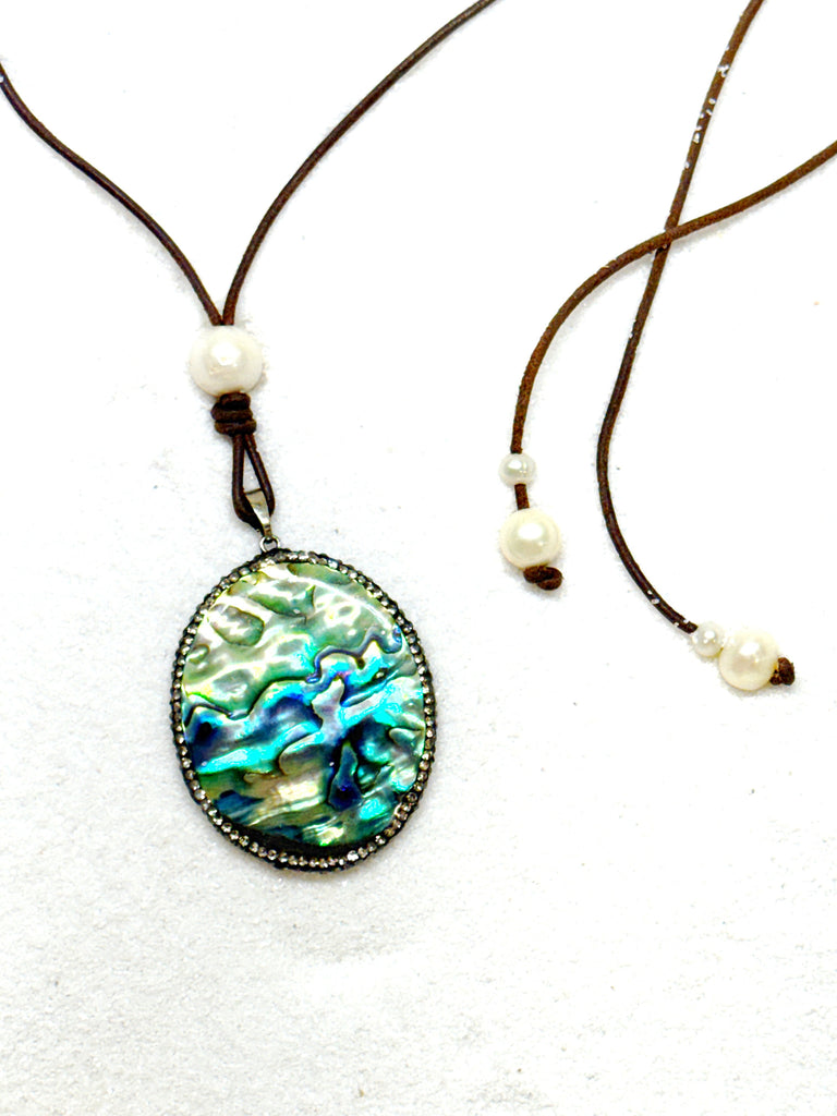 Untitled Apr20_13:54 | Allison Craft Designs