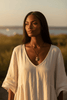 Untitled Oct8_15:20 | Allison Craft Designs