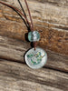Untitled Aug12_14:50 | Allison Craft Designs