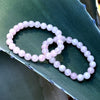 Untitled Sep3_16:12 | Allison Craft Designs