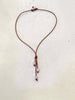 Untitled Oct8_15:10 | Allison Craft Designs