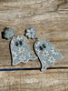 Untitled Sep13_14:53 | Allison Craft Designs