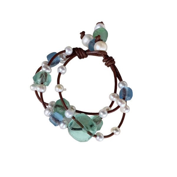 Seas the Day | Allison Craft Designs