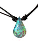 Untitled Sep7_13:22 | Allison Craft Designs