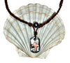 Faithful Journey Necklace | Allison Craft Designs