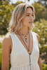 Tides of Atlantis | Allison Craft Designs