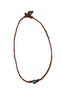 The Grayton Necklace | Allison Craft Designs