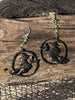 Untitled Sep13_14:55 | Allison Craft Designs