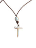 Faithful Glow Necklace