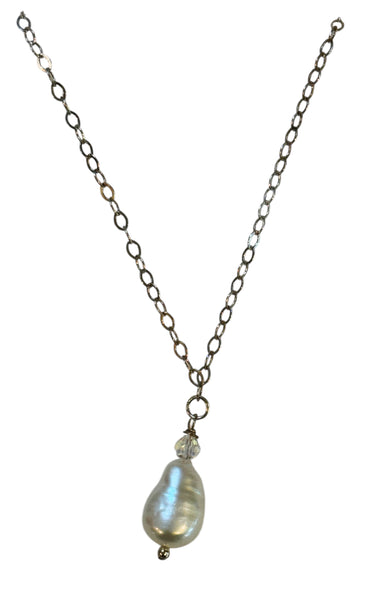 Untitled Feb1_14:32 | Allison Craft Designs