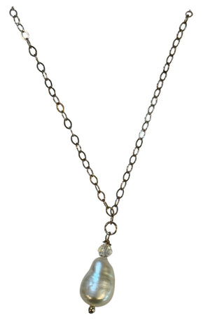 Untitled Feb1_14:32 | Allison Craft Designs