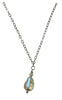 Untitled Feb1_14:32 | Allison Craft Designs