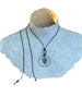 Untitled Jul9_15:42 | Allison Craft Designs