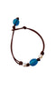 Safari Balance Bracelet | Allison Craft Designs