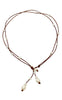 Savannah Necklace