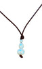Pearl Tides Necklace