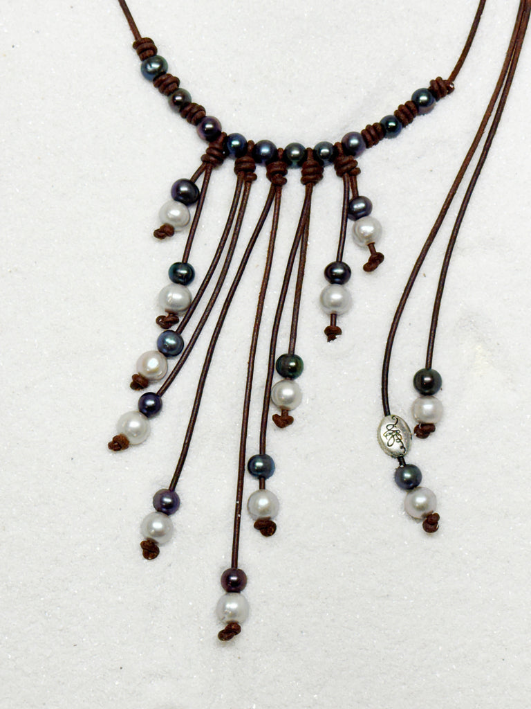 Untitled Apr26_17:24 | Allison Craft Designs