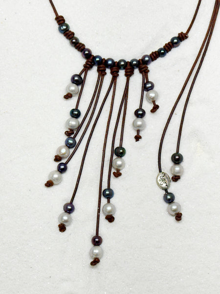 Untitled Apr26_17:24 | Allison Craft Designs